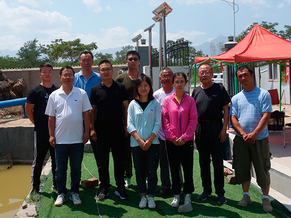 團(tuán)隊(duì)風(fēng)采